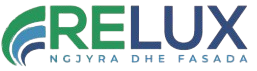 Relux Logo